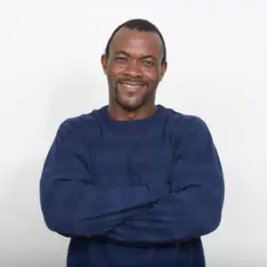 Jason R. — Verified Buyer